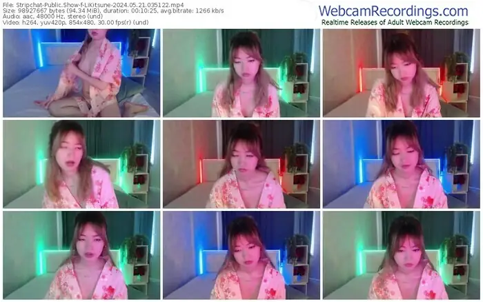 stripchat-likitsune-05-21-2024-03-51-22