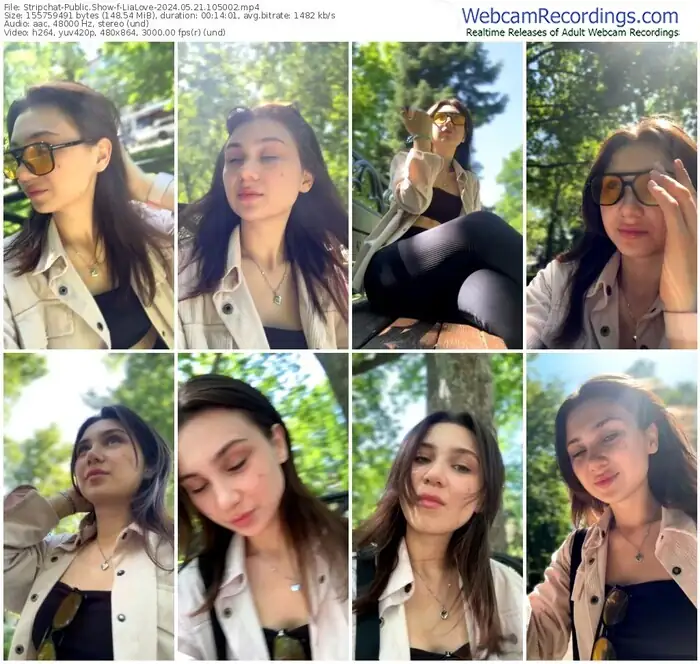 stripchat-lialove-05-21-2024-10-50-02