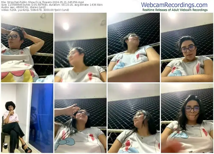 stripchat-lia_flowers-05-21-2024-04-53-59