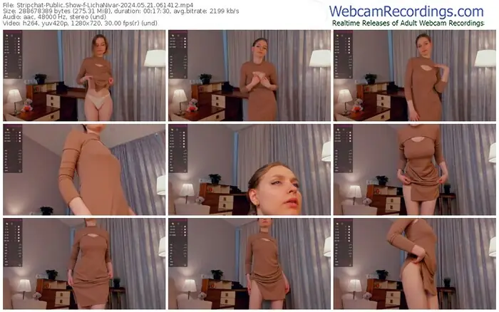 stripchat-lichanivar-05-21-2024-06-14-12