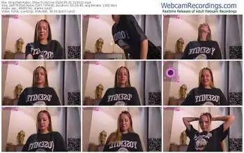 stripchat-lillycrei-05-21-2024-21-30-22