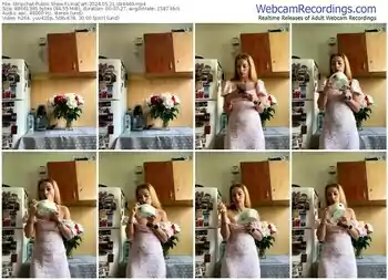 stripchat-linacart-05-21-2024-09-44-40