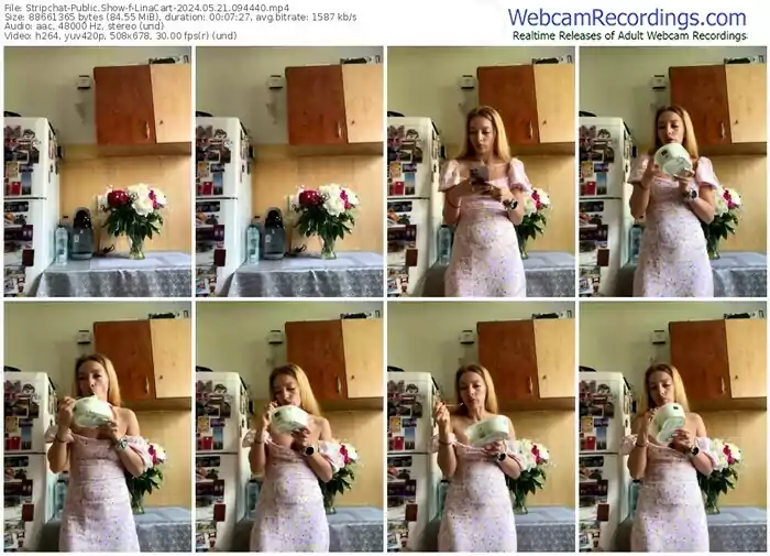 stripchat-linacart-05-21-2024-09-44-40