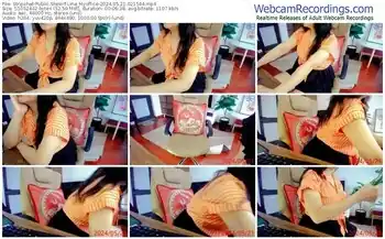 stripchat-lina_myoffice-05-21-2024-02-15-44