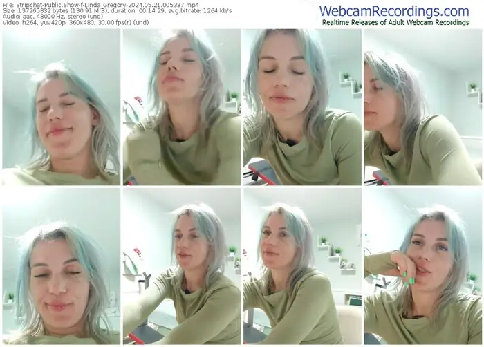 stripchat-linda_gregory-05-21-2024-00-53-37