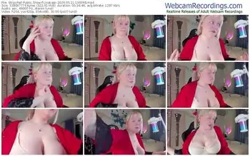 stripchat-lisalaas-05-21-2024-19-00-48