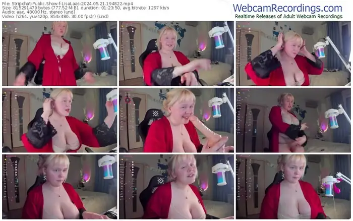 stripchat-lisalaas-05-21-2024-19-48-22