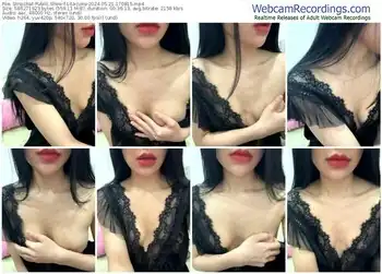 stripchat-lita-julia-05-21-2024-17-08-15