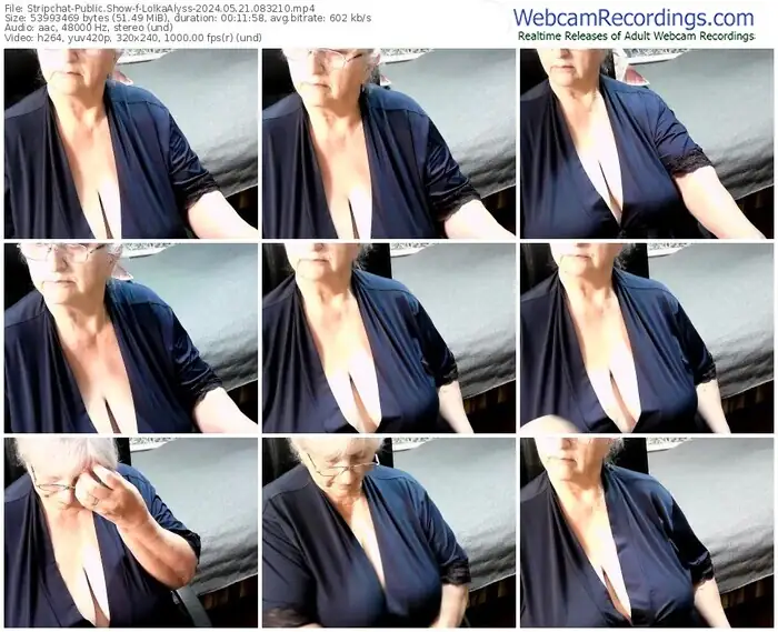 stripchat-lolkaalyss-05-21-2024-08-32-10