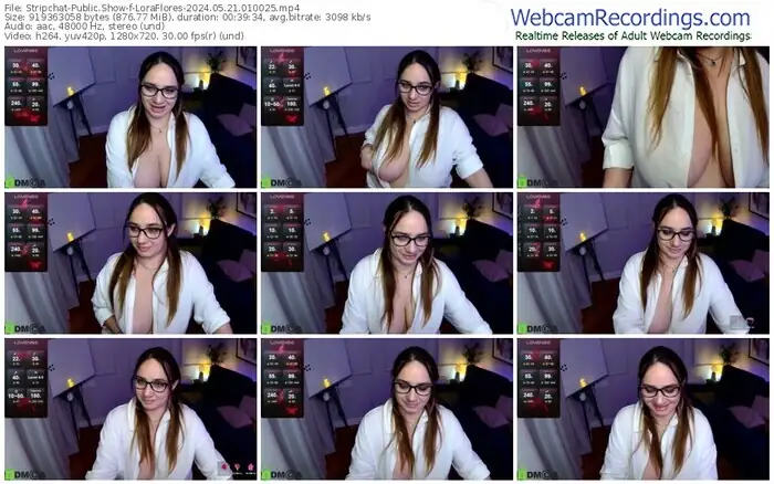 stripchat-loraflores-05-21-2024-01-00-25