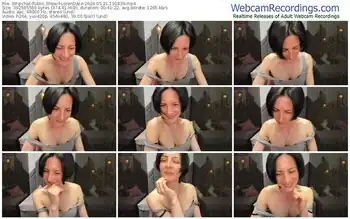 stripchat-lorendaze-05-21-2024-19-18-39