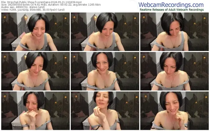 stripchat-lorendaze-05-21-2024-19-18-39