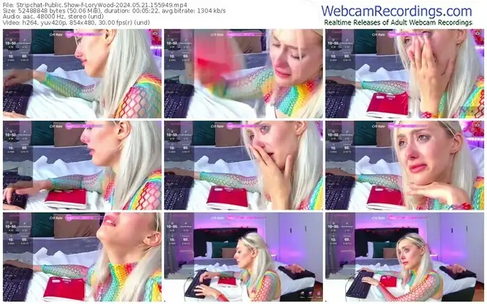 stripchat-lorywood-05-21-2024-15-59-49