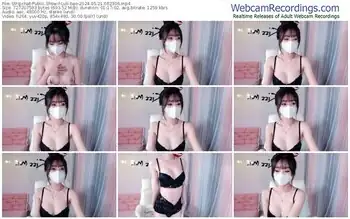 stripchat-luli-bae-05-21-2024-08-23-06