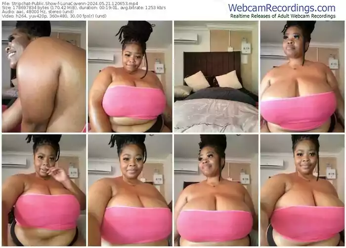 stripchat-lunacovenn-05-21-2024-12-06-53