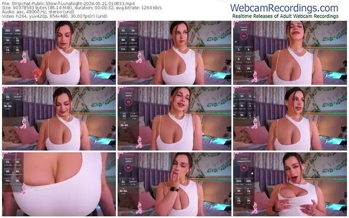 stripchat-lunanight-05-21-2024-01-08-33