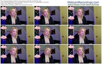 stripchat-luna_lovelyy-05-21-2024-00-09-34