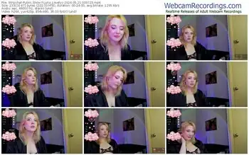 stripchat-luna_lovelyy-05-21-2024-00-37-23