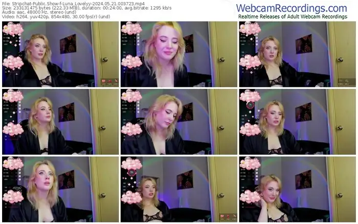 stripchat-luna_lovelyy-05-21-2024-00-37-23