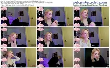 stripchat-luna_lovelyy-05-21-2024-04-13-58