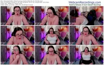 stripchat-lunna_grante-05-21-2024-03-23-46