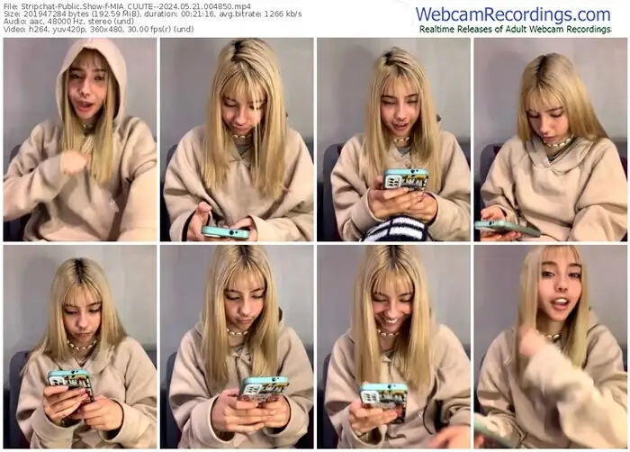 stripchat-mia_cuute--05-21-2024-00-48-50