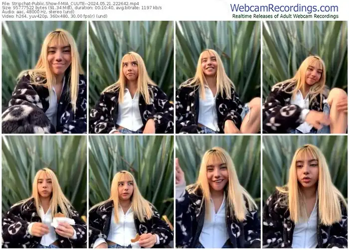stripchat-mia_cuute--05-21-2024-22-26-42