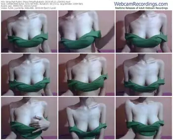 stripchat-madhubala01-05-21-2024-23-43-42