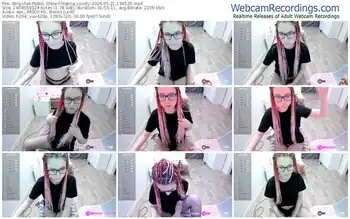 stripchat-malina_lovely-05-21-2024-19-45-25