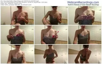 stripchat-mary_juli-05-21-2024-20-33-25