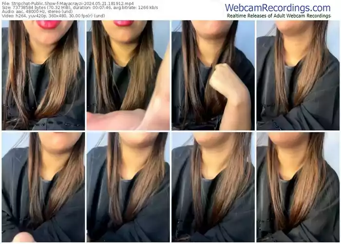 stripchat-mayacrayzi-05-21-2024-18-19-12