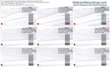 stripchat-mayeutica-05-21-2024-00-56-50