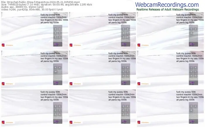 stripchat-mayeutica-05-21-2024-00-56-50