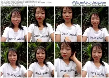 stripchat-maylylo-05-21-2024-02-15-12