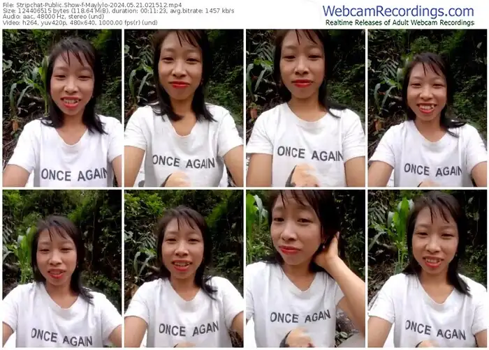 stripchat-maylylo-05-21-2024-02-15-12