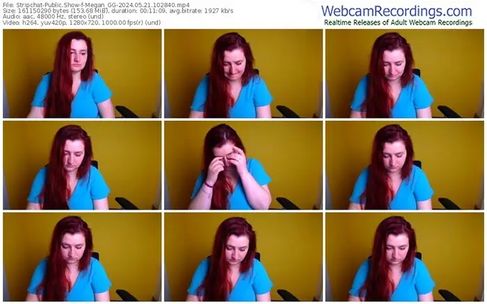 stripchat-megan_gg-05-21-2024-10-28-40