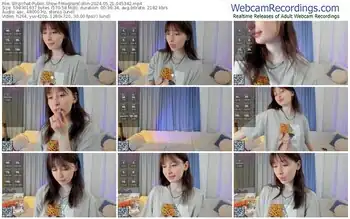 stripchat-meghancollin-05-21-2024-04-53-42