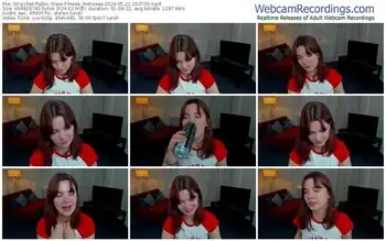 stripchat-meow_melissaa-05-21-2024-20-37-35