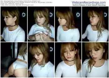 stripchat-merlyg-05-21-2024-05-50-07