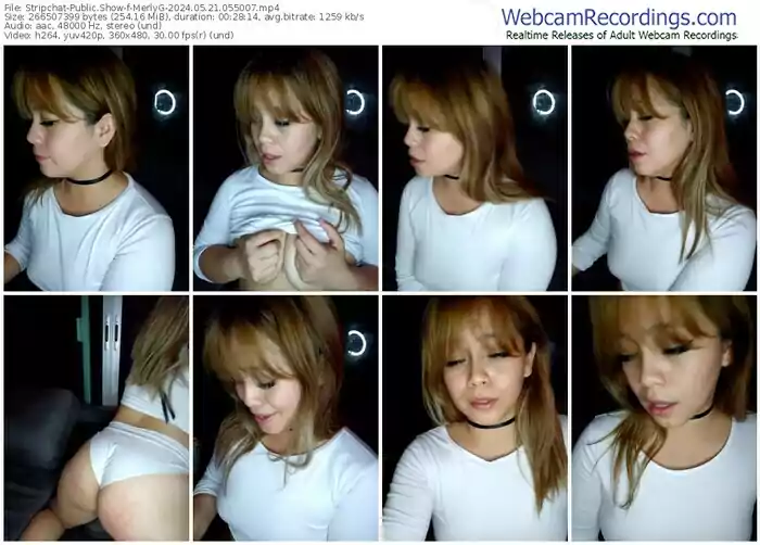 stripchat-merlyg-05-21-2024-05-50-07