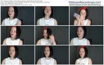 stripchat-mery_poppins-05-21-2024-05-23-50