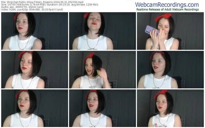 stripchat-mery_poppins-05-21-2024-05-23-50