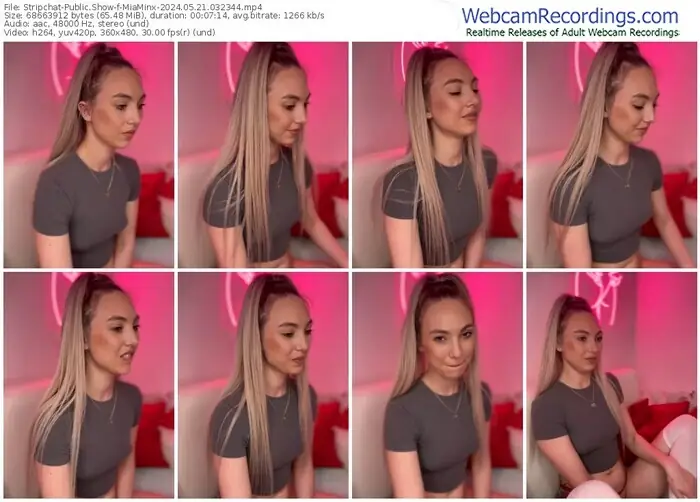 stripchat-miaminx-05-21-2024-03-23-44