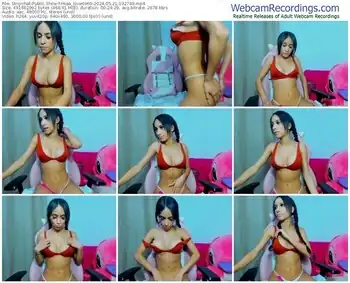 stripchat-miaa_love6969-05-21-2024-03-27-49