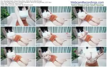 stripchat-mie_chan_-05-21-2024-08-21-28