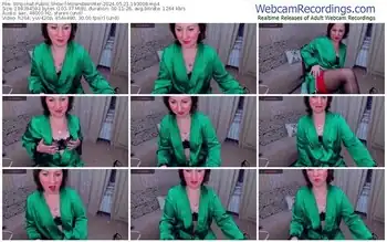 stripchat-mirandawinter-05-21-2024-19-30-08