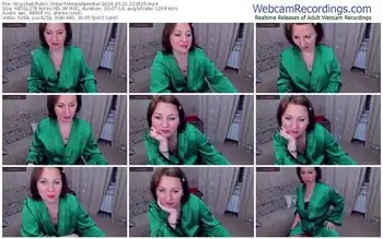 stripchat-mirandawinter-05-21-2024-22-34-25