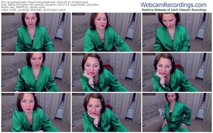 stripchat-mirandawinter-05-21-2024-22-34-25