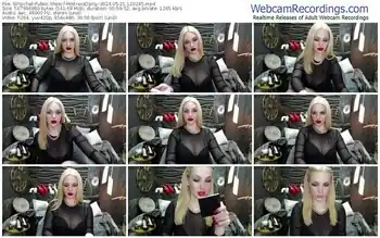 stripchat-mistressdarsy-05-21-2024-12-02-45