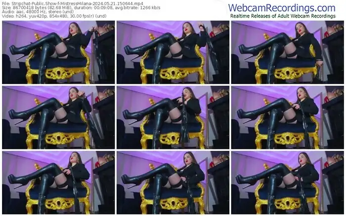 stripchat-mistressmilana-05-21-2024-15-06-44